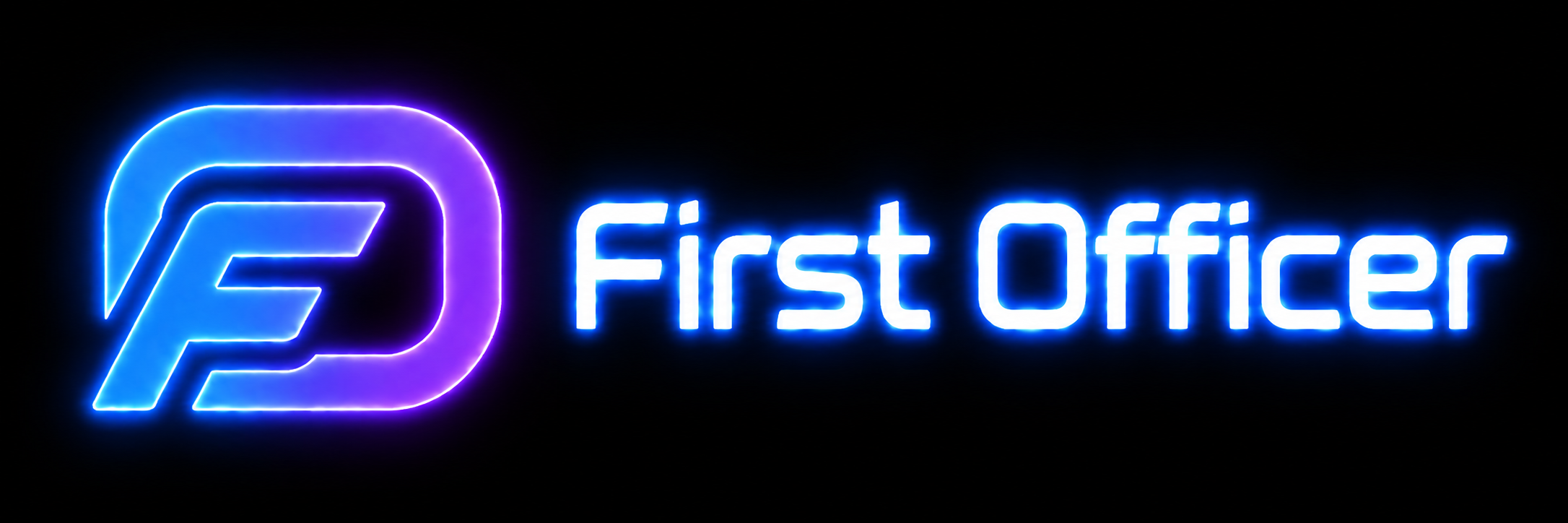 First Officer
